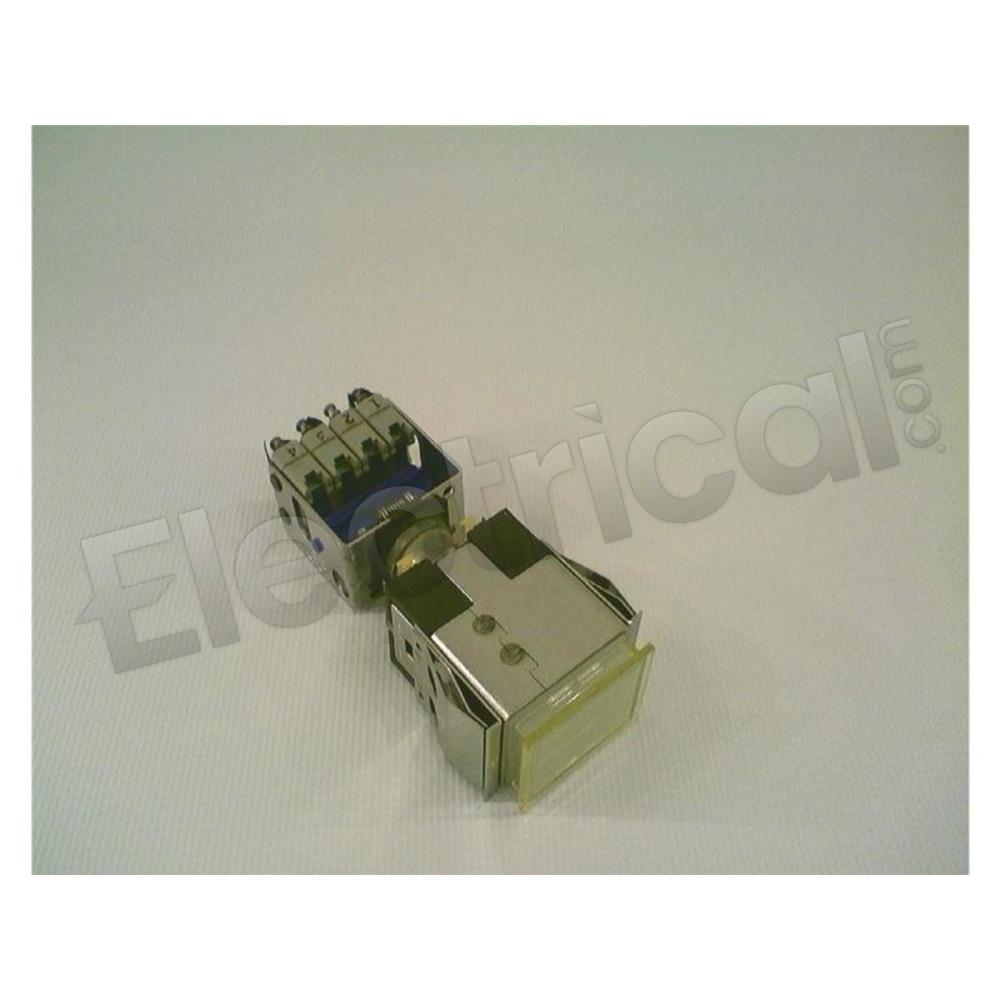 2W129-BBRR-1A