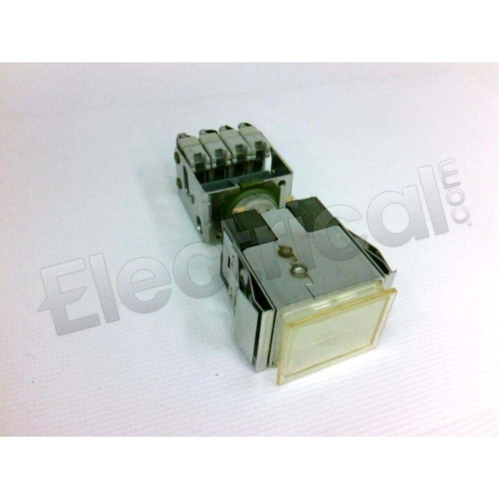 2W129-GGAA-1A