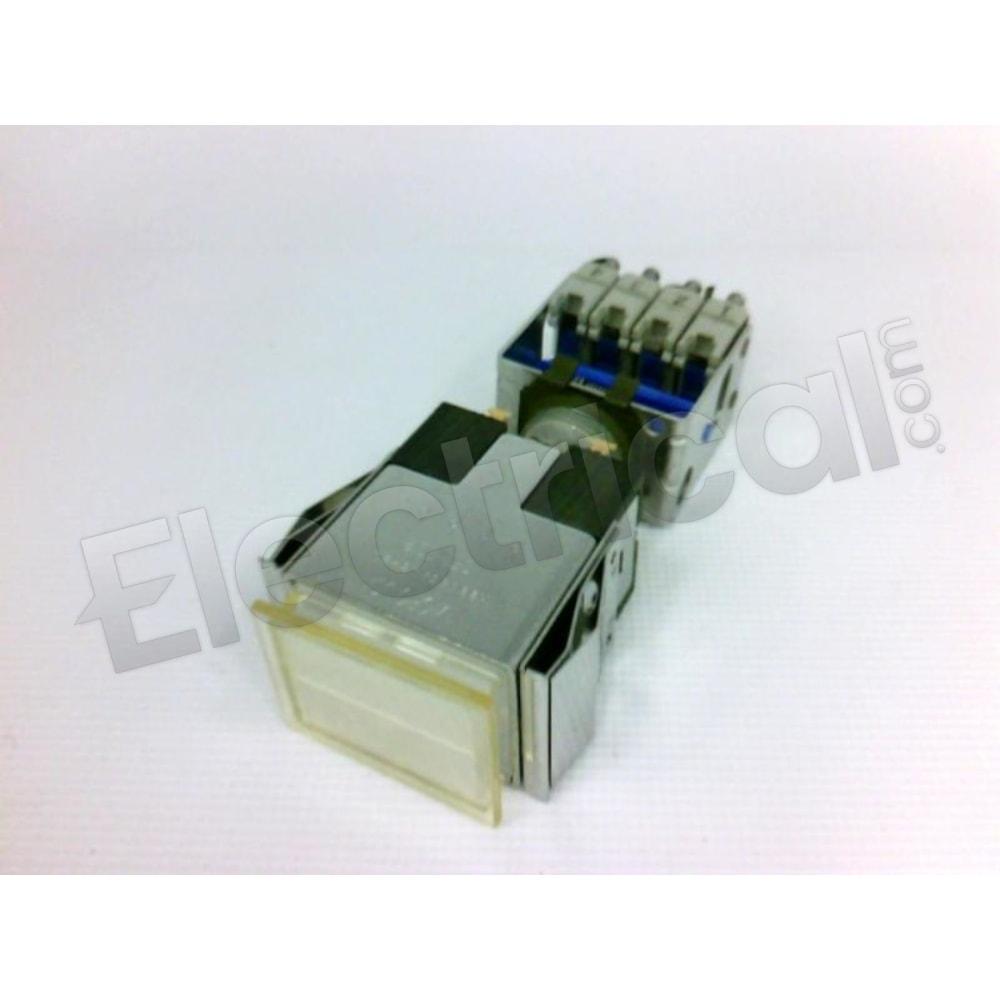 2W129-GGRR-1A