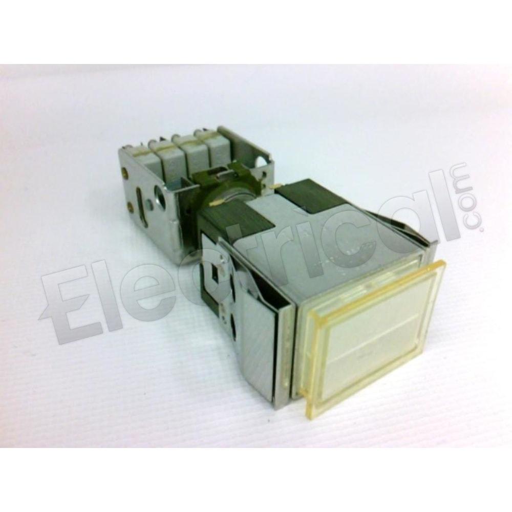 2W129-XXXX-1A