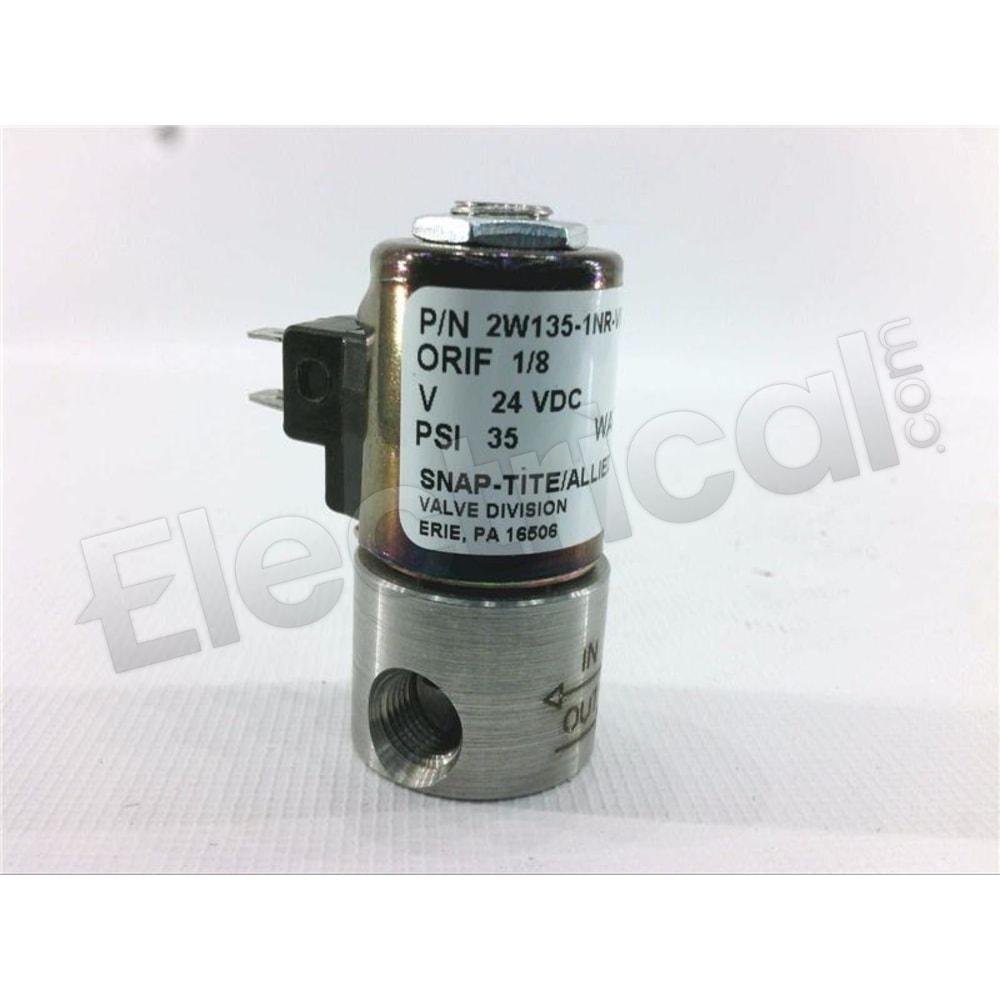 2W135-1NR-V8D6