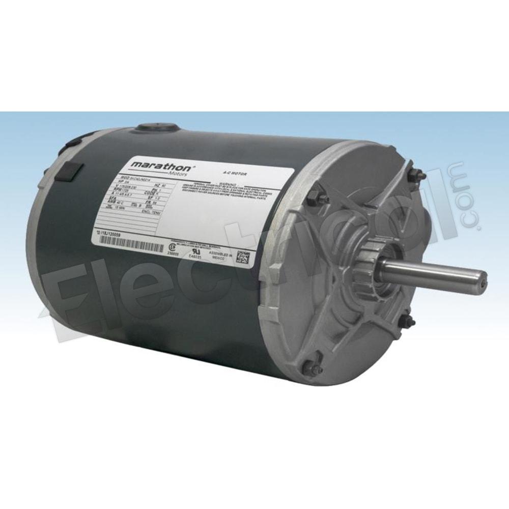 2WL56T1105302D
