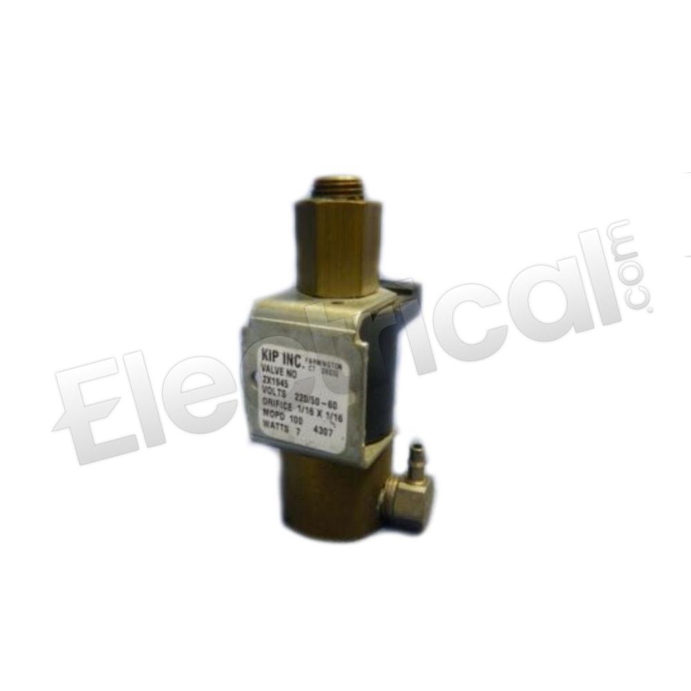 2X1945-120V