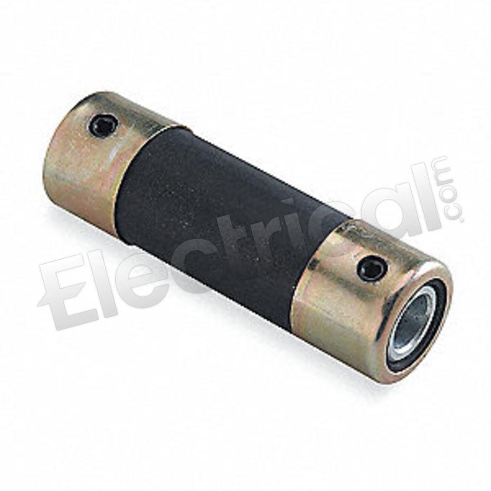 Grainger Frame or Mechanism Part 2X497