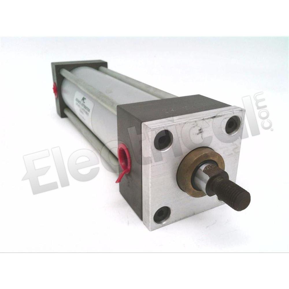 2X6-MS-4