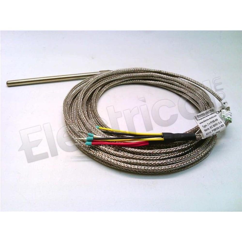 2XPT100-4W
