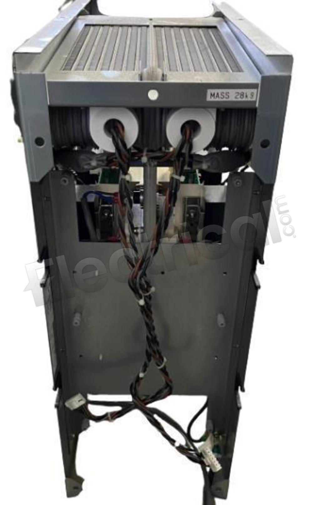 2Y3A1382G1-R6