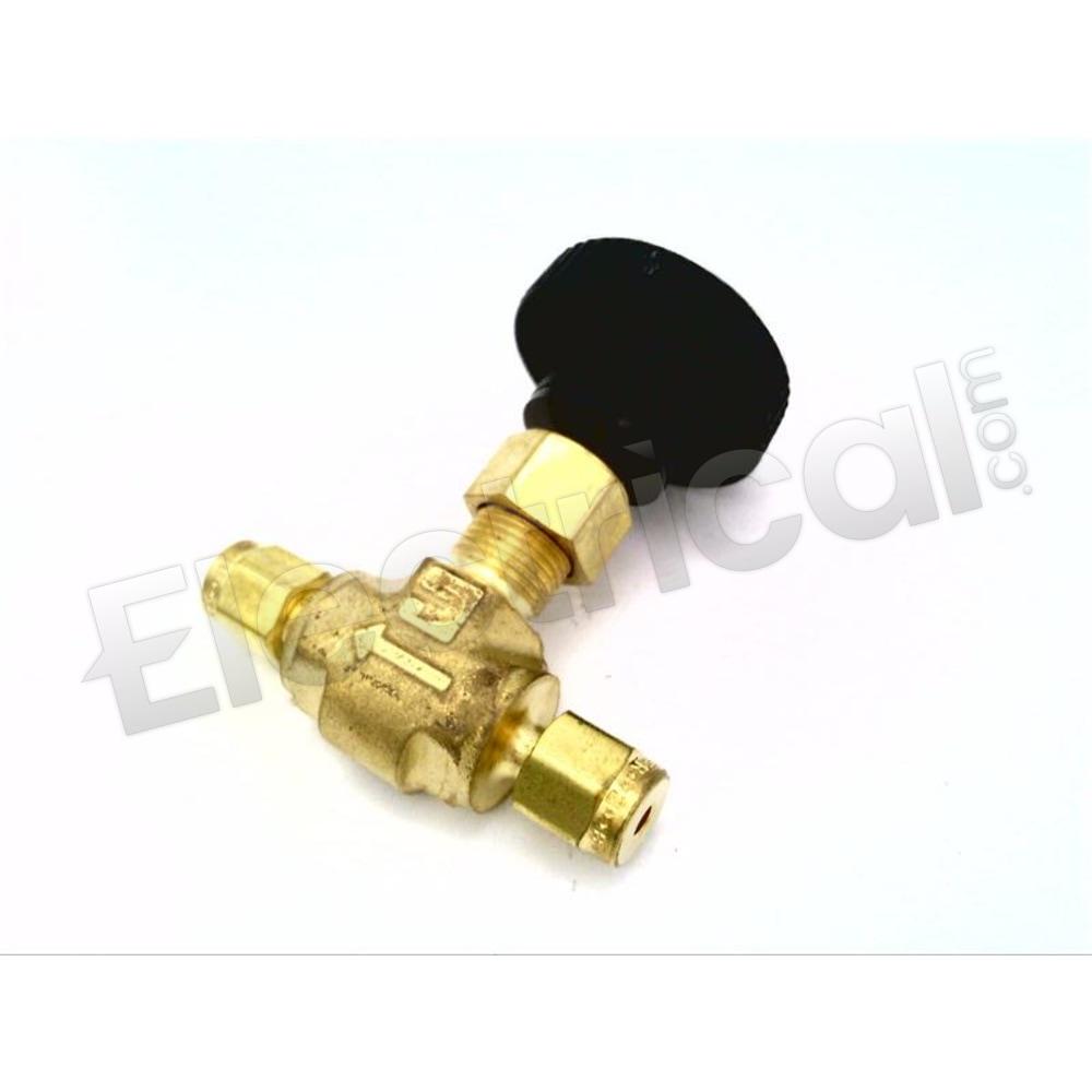 2Z-V4LN-B