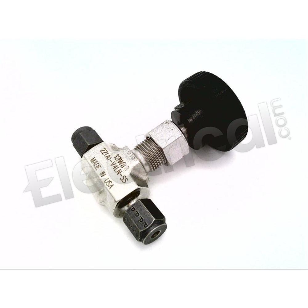 2Z-V4LN-SS