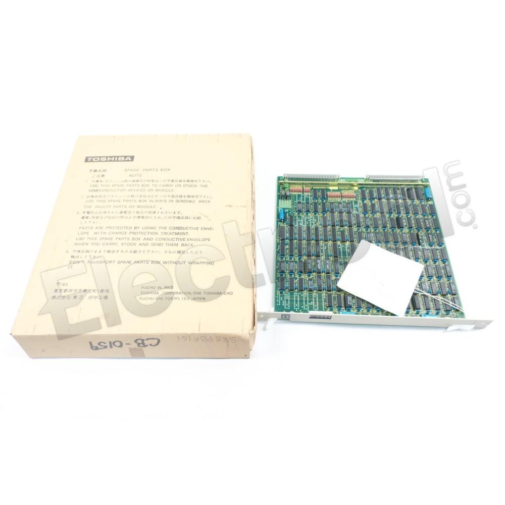 2Z2B0159-2 2N2B3403-BNB01 SR5PBF1-G1