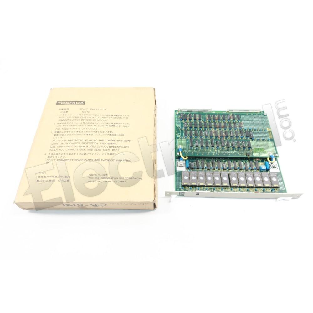 2Z2B0170-2 2N2B3518-ANA02 SR5MMA62-G1