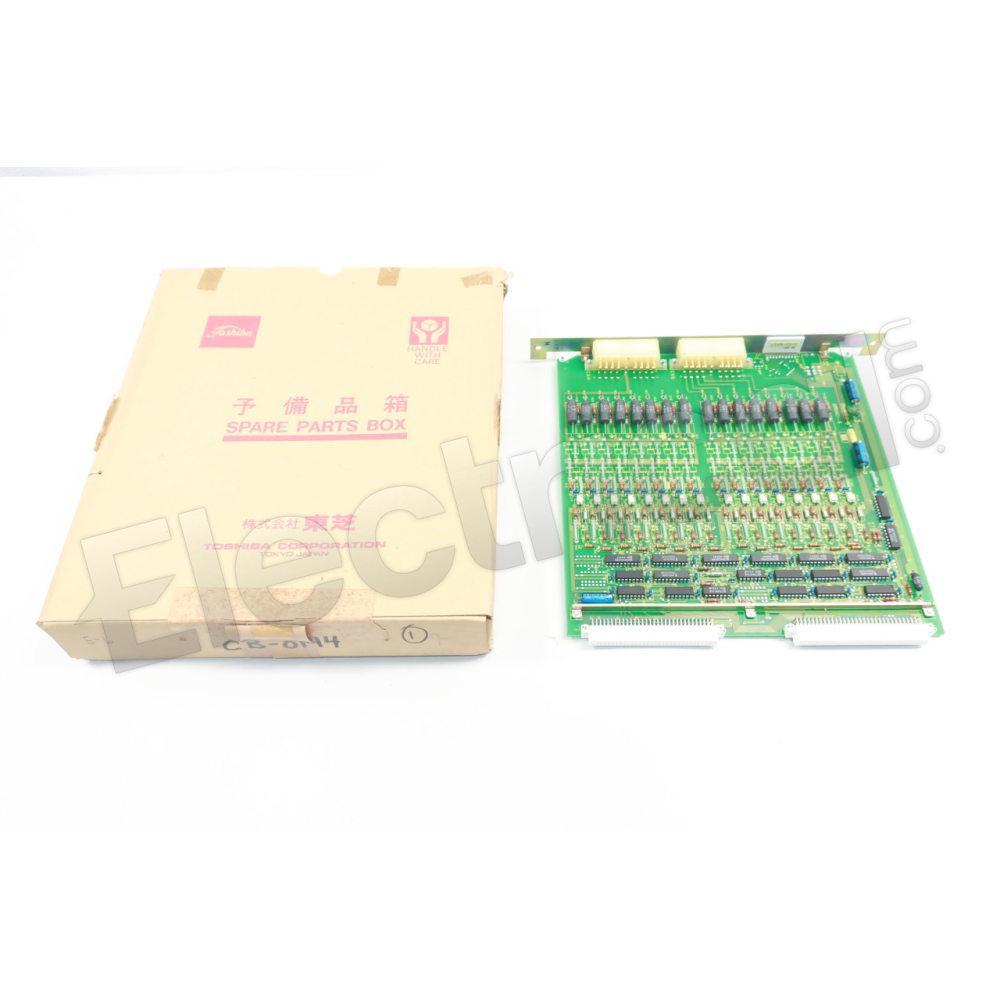 2Z2B0495-1 2N2B3415-BNB02 SR51NC1-G3