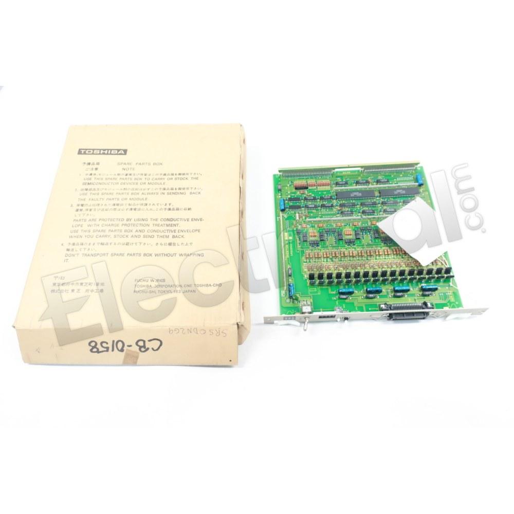 2Z2B0496-2 SR50DN2-G9 2N2B7136-ANA01