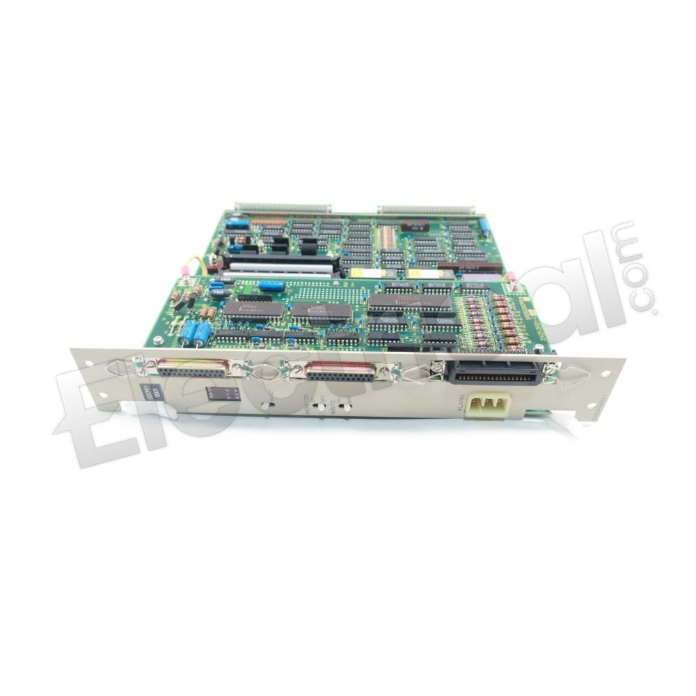 2Z2K0053-1 SRD5DDCP01-G1 2N2K3000-B00