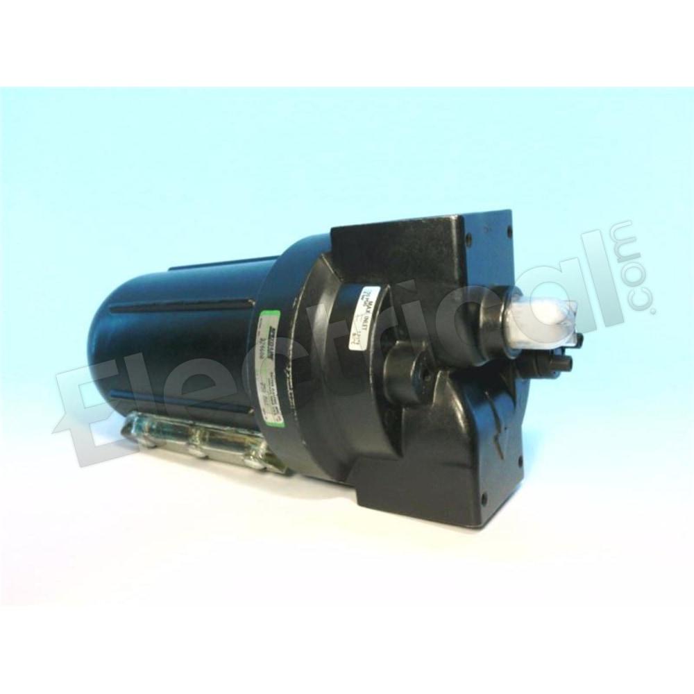 2Z460A