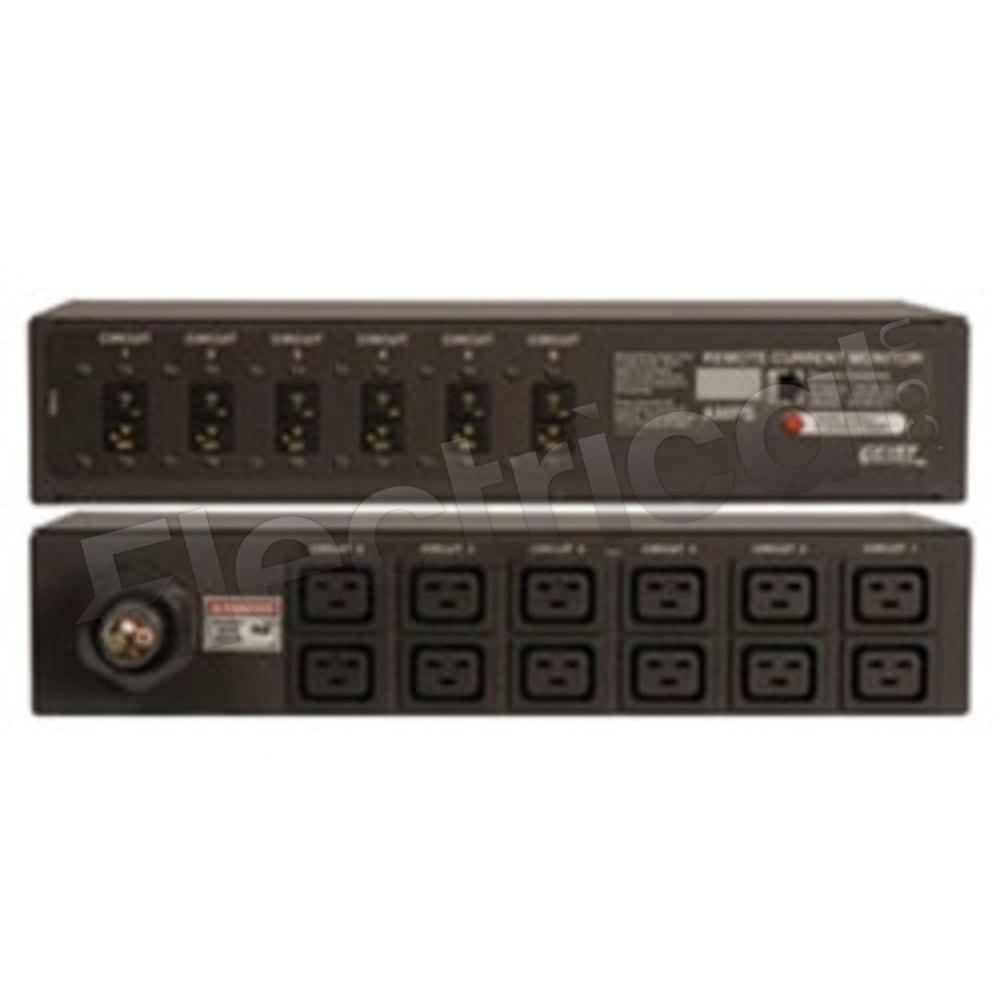 2ZPRM128-106C19PS15