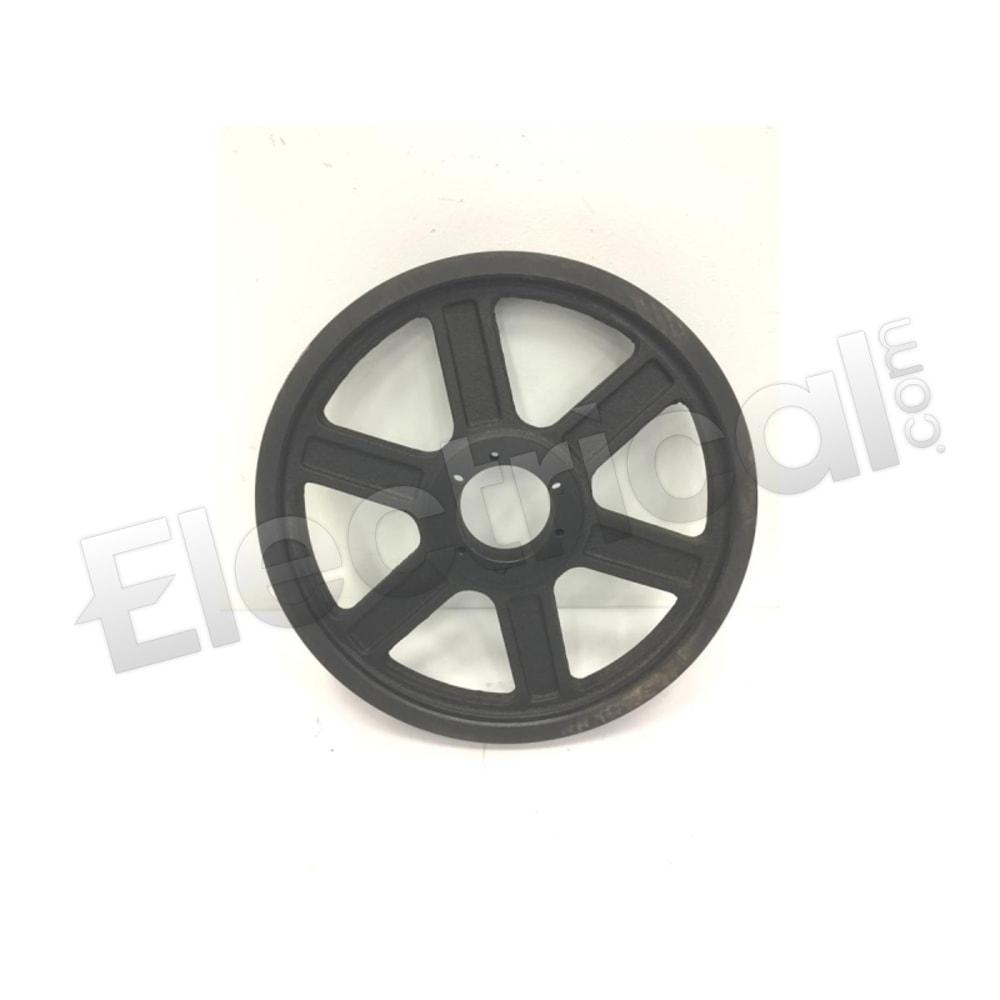 3 3V 1400 SK