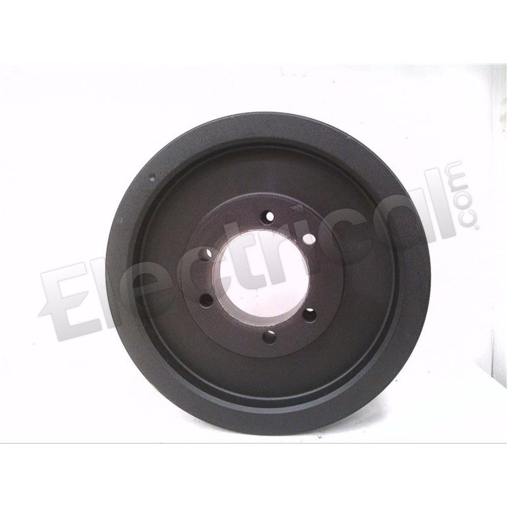 3 5V 1030 SF