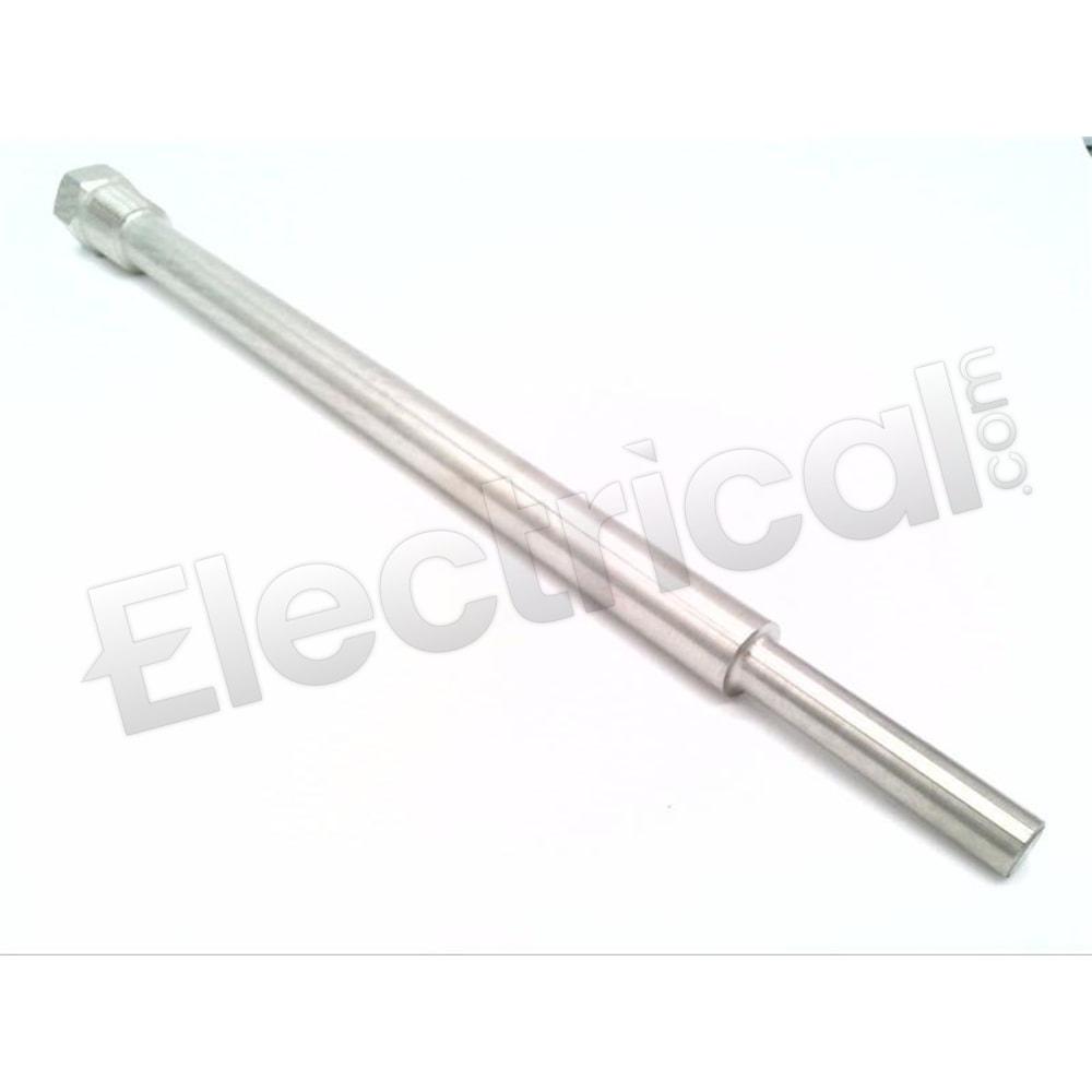 3/4-260S-U131/2-304SS/C