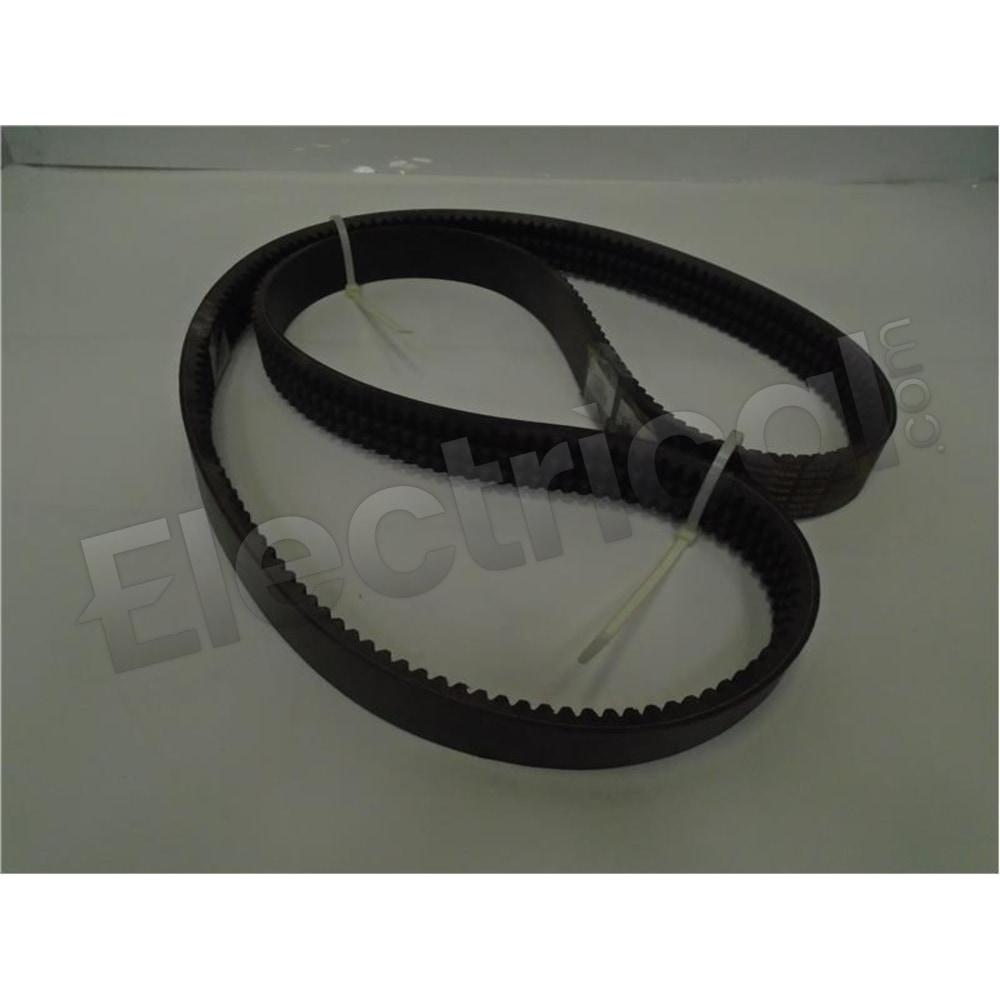 3/5VX1120