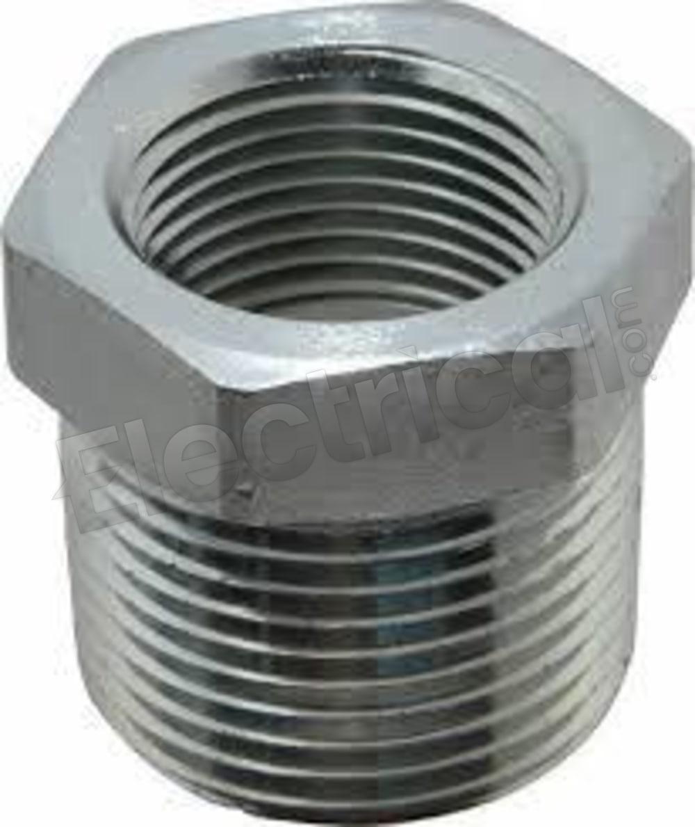 3/8 X 1/4 PTR-S