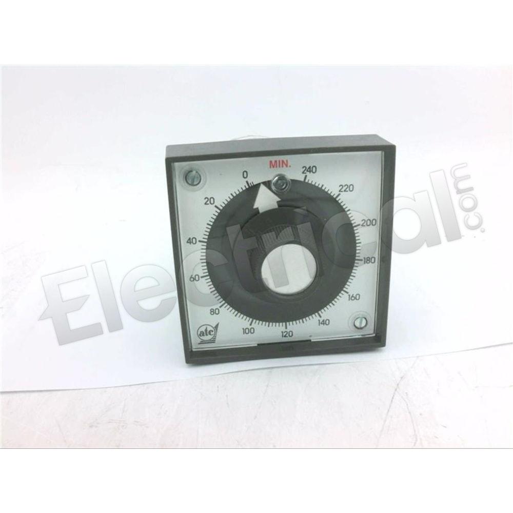 3-0305E019B20PX