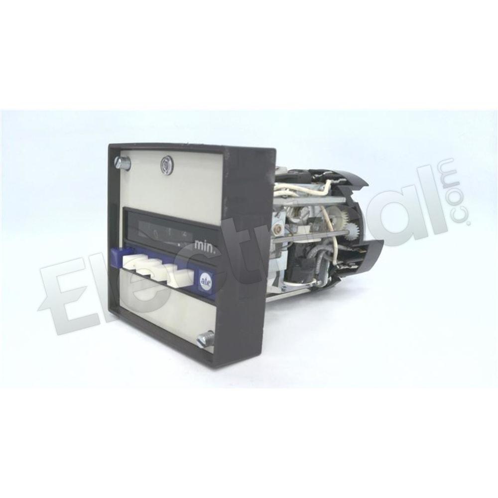 3-0325A347A20PX