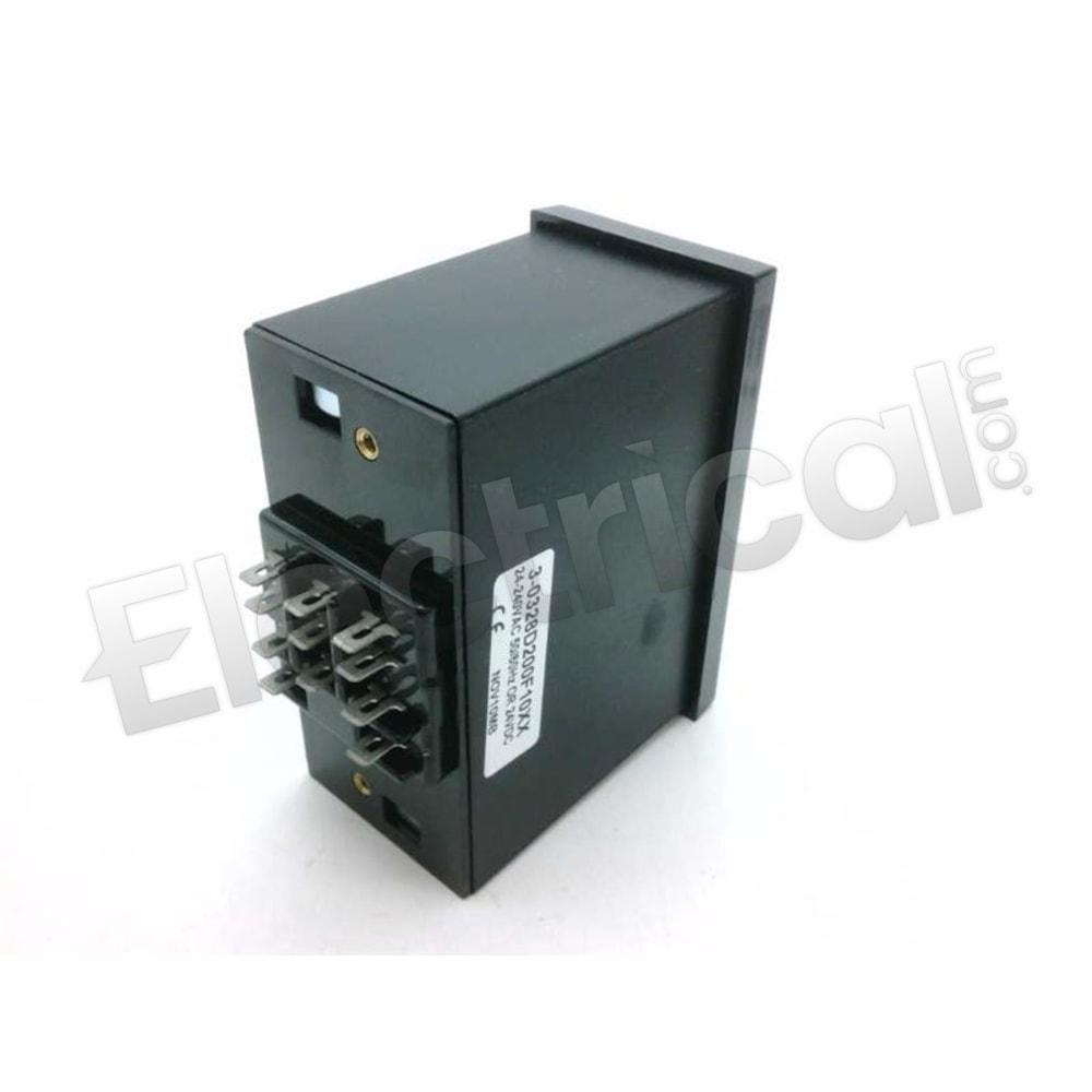3-0328D200F10XX