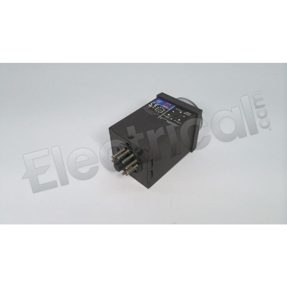 3-0407B500F3X