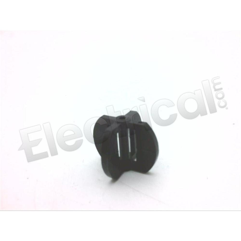 Georg Fischer Signet Motor Control Part And Accessory 3-0515.322-1