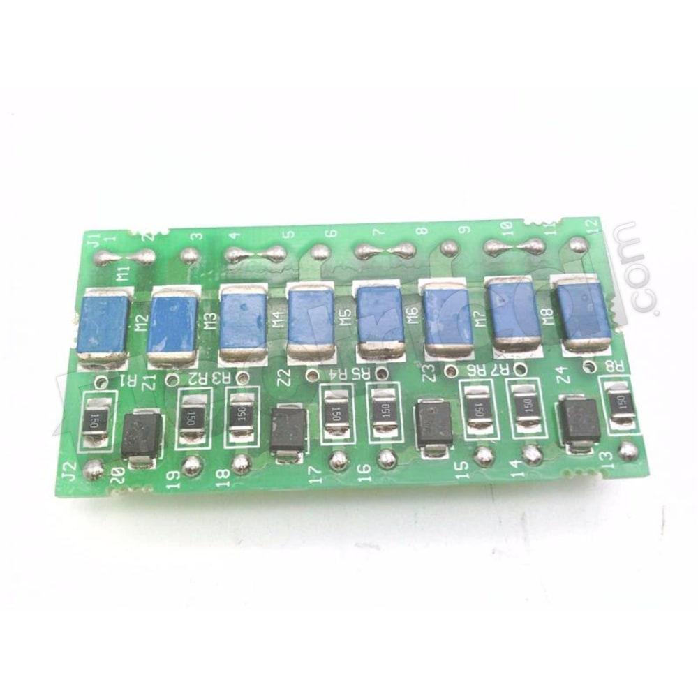 3-2350-003