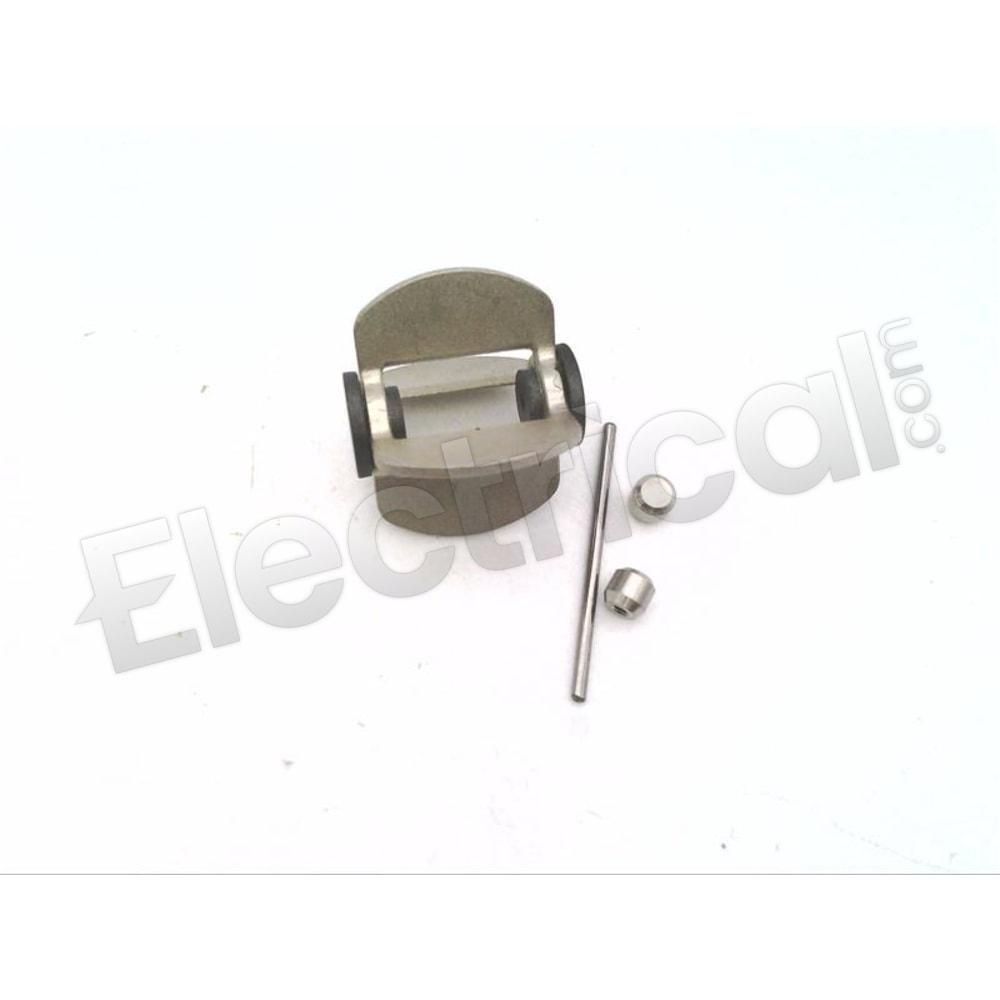 Georg Fischer Signet Motor Control Part And Accessory 3-2540.321