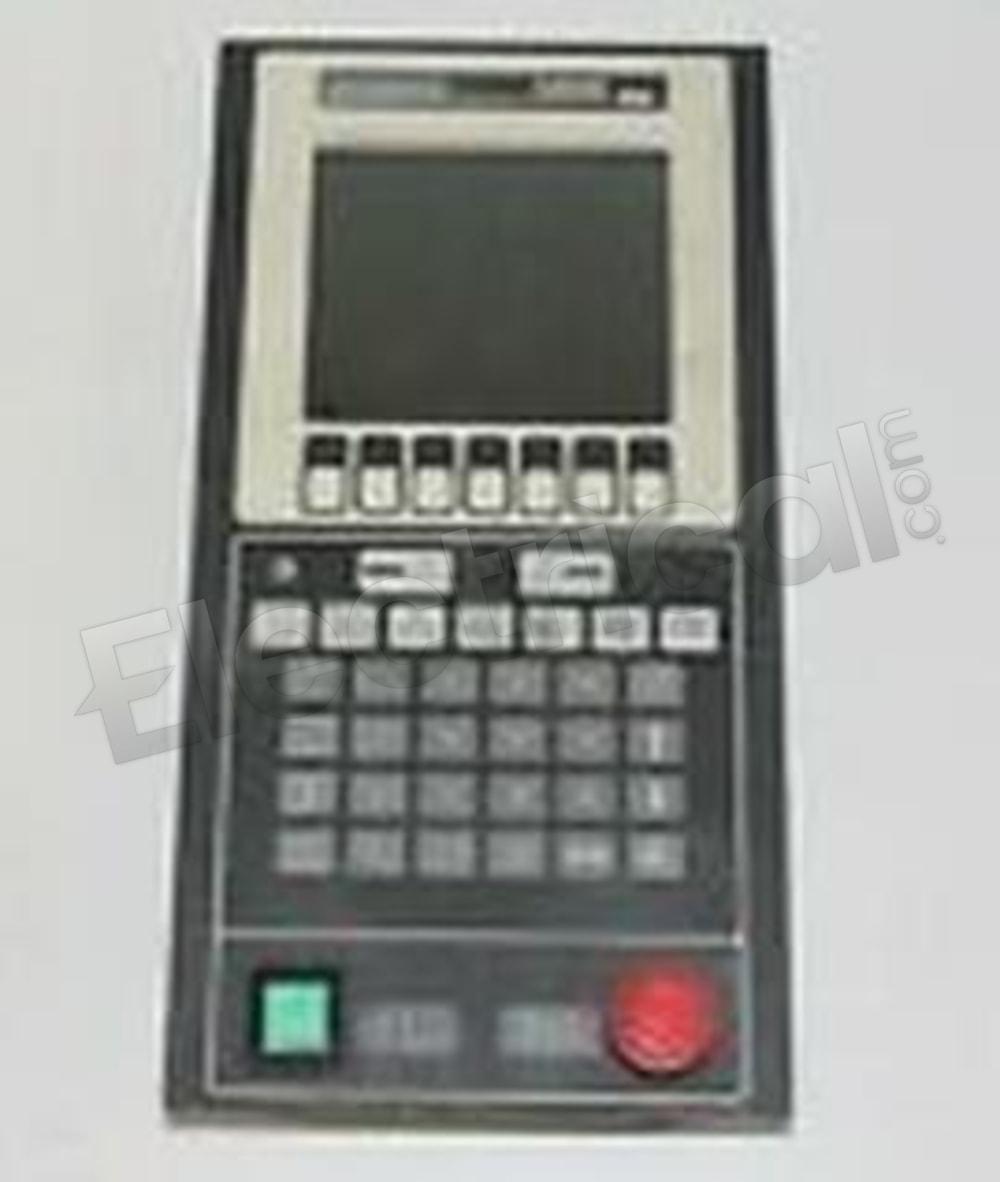 3-424-2065A