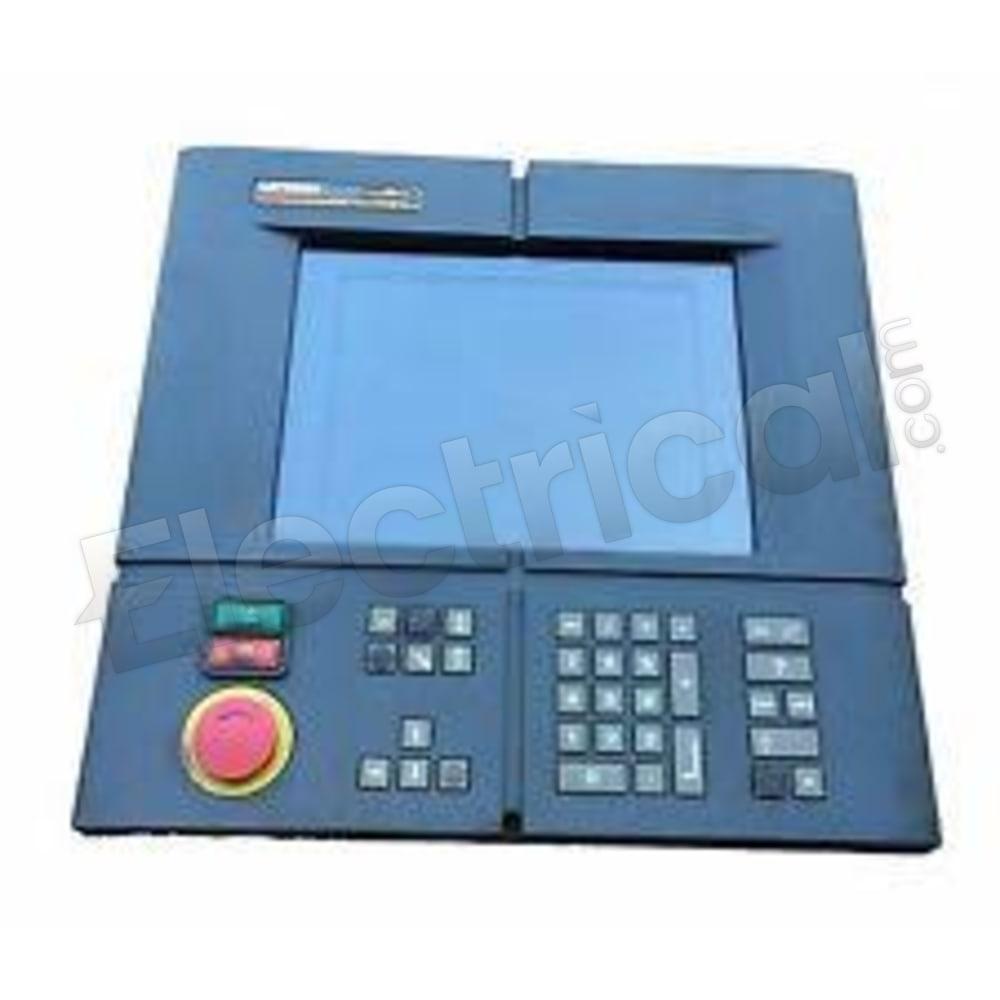 3-424-2130A01
