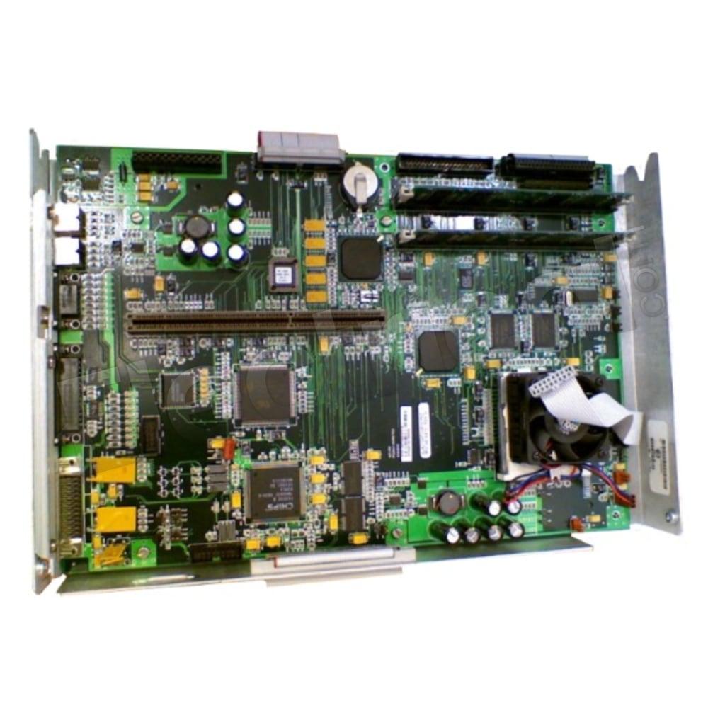 3-424-2290A02