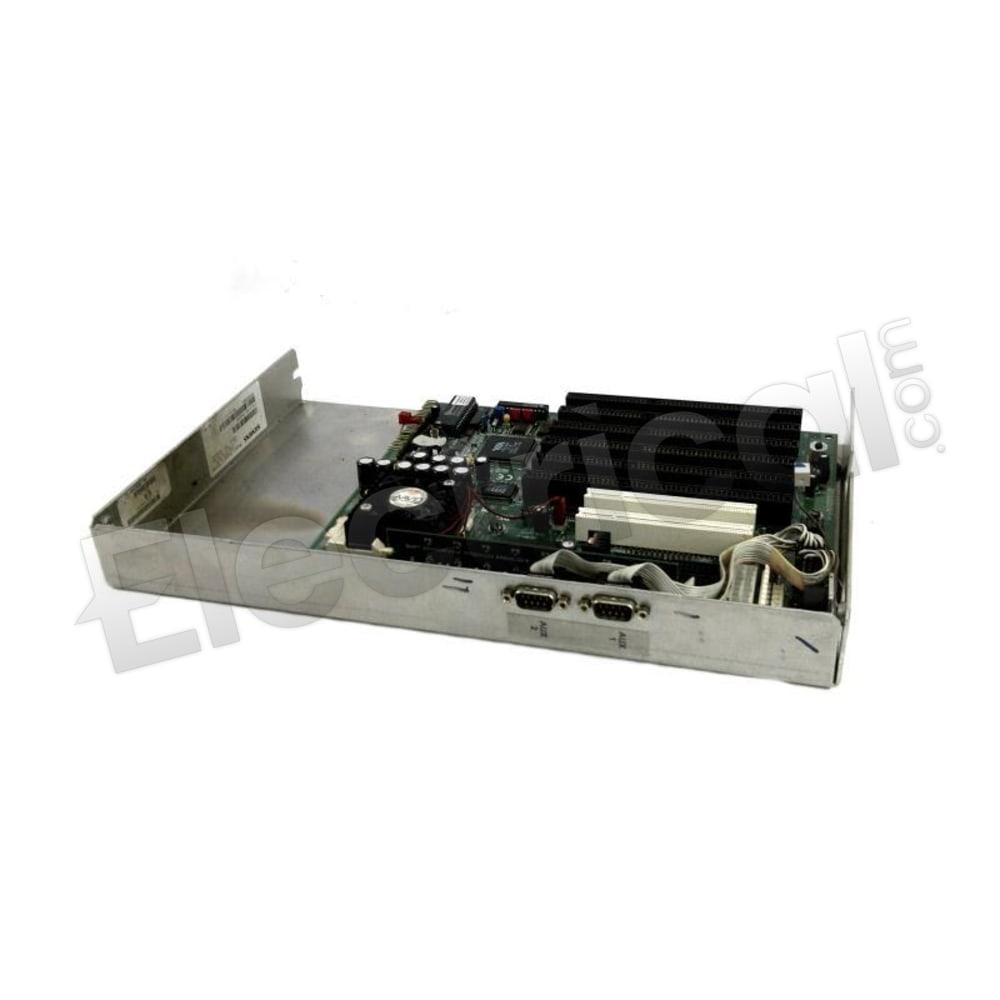 3-424-2400A01