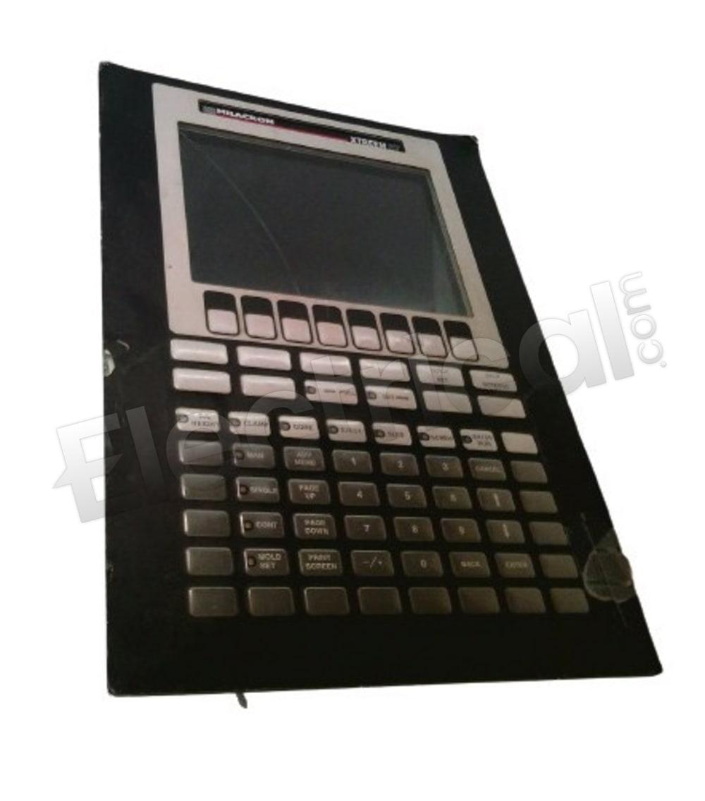 3-424-2403A01