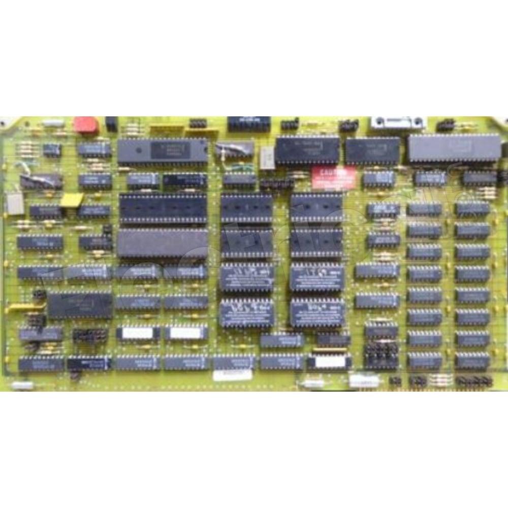 3-533-0098G