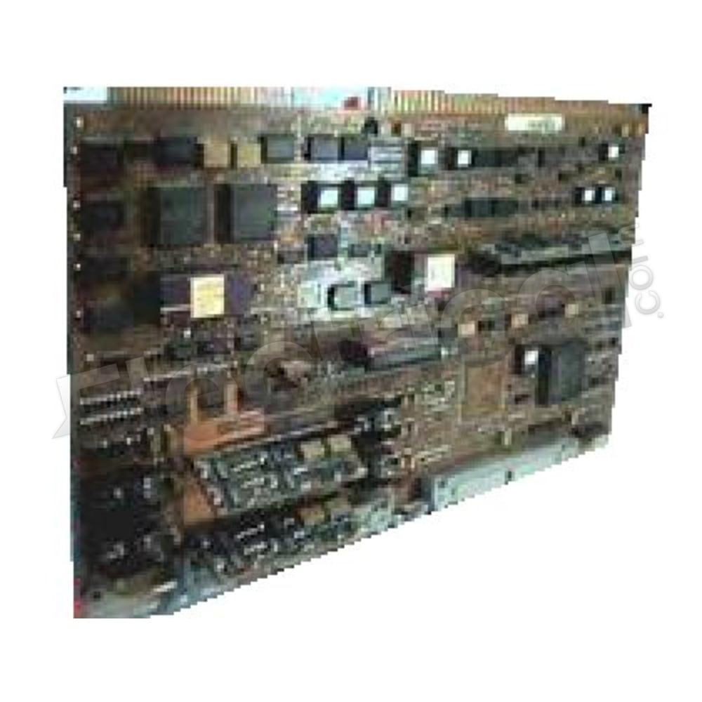 3-542-1081A