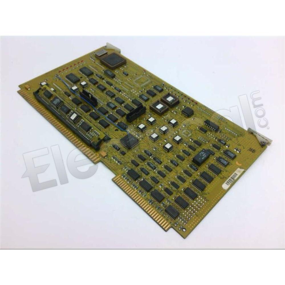 3-542-1190A