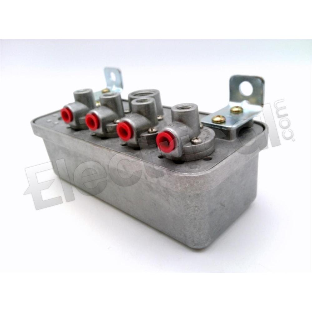 3-5V4000-331