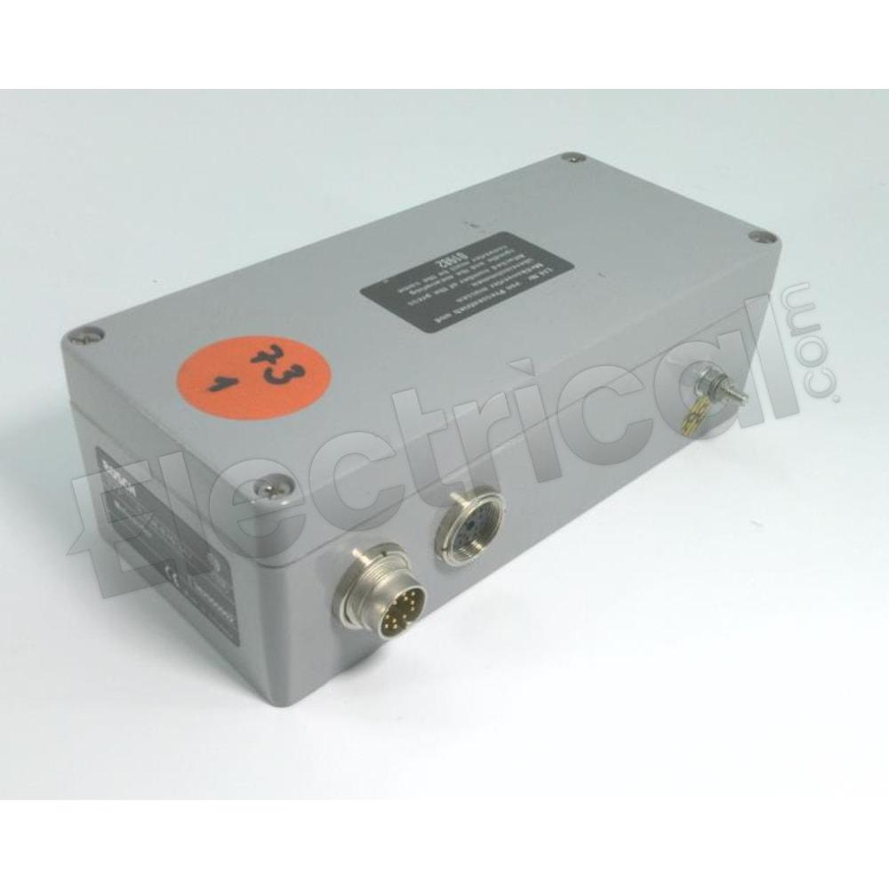3-608-870-347