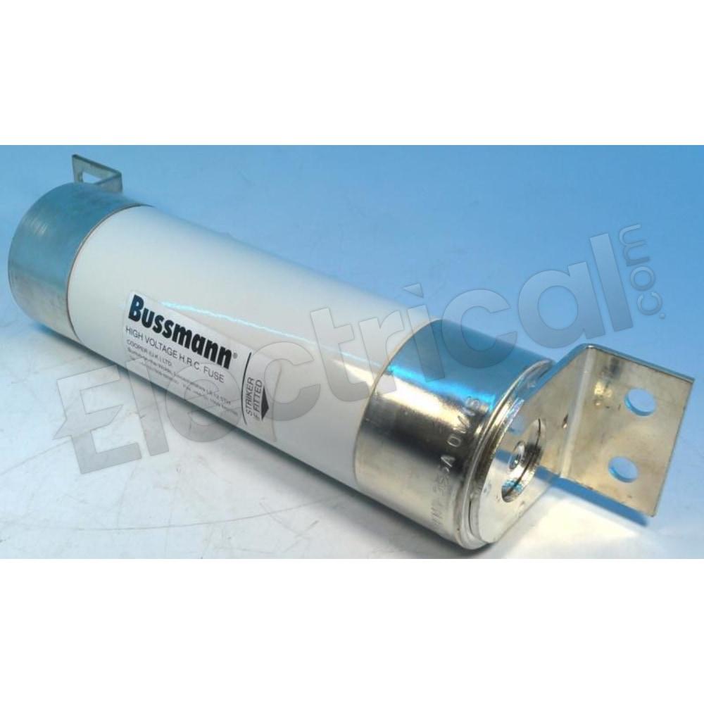 Eaton Low Voltage 3-6WKFNO355