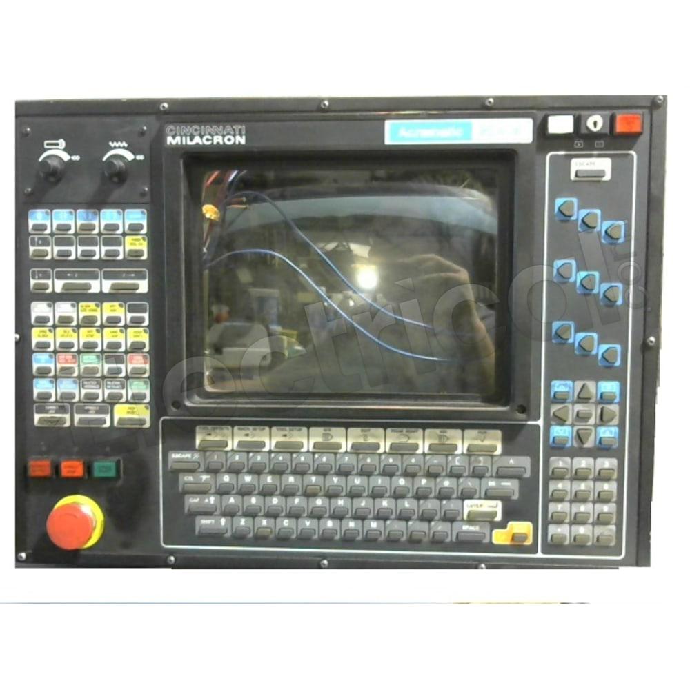 3-711-2700G