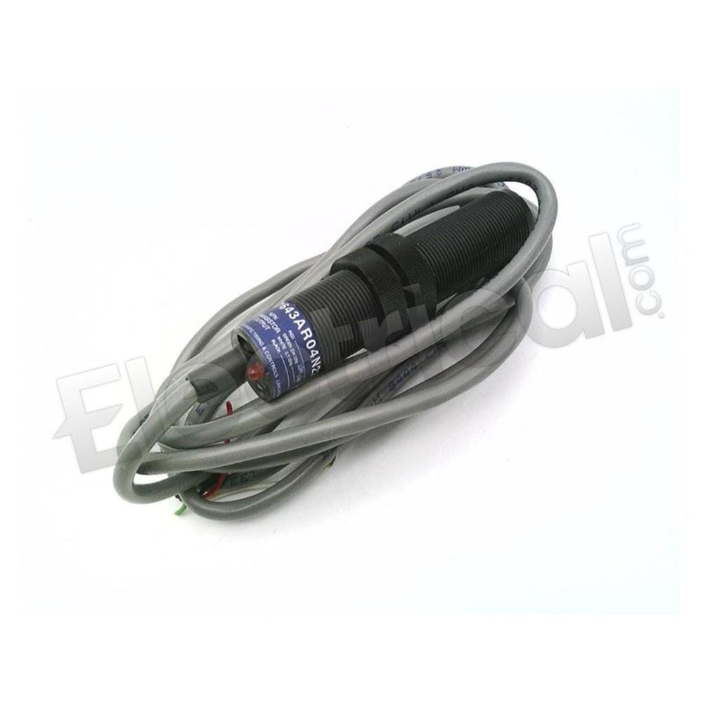 3-7643AR04N22NX