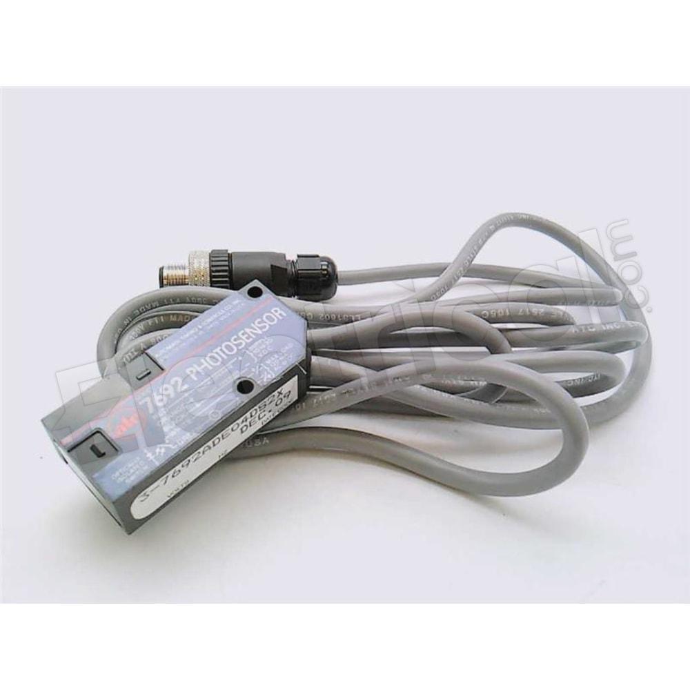 3-7692ADE04DS2X