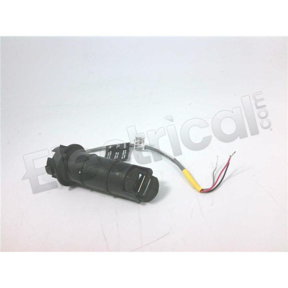 Georg Fischer Signet Motor Control Part And Accessory 3-8512-P0
