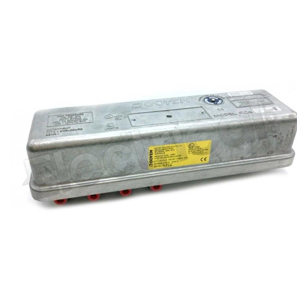 3-8V4000-331