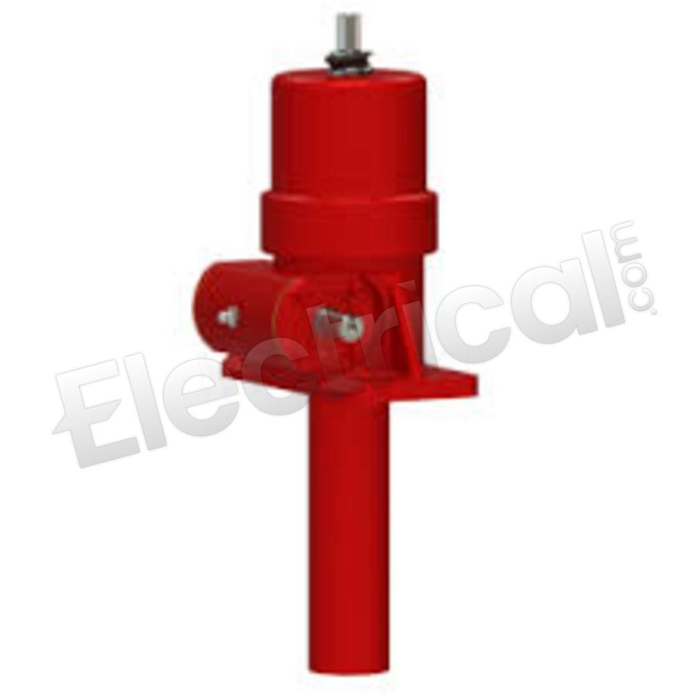 3-BSJ-U 6:1/SSE-1/SSE-2/FT/22.00/S