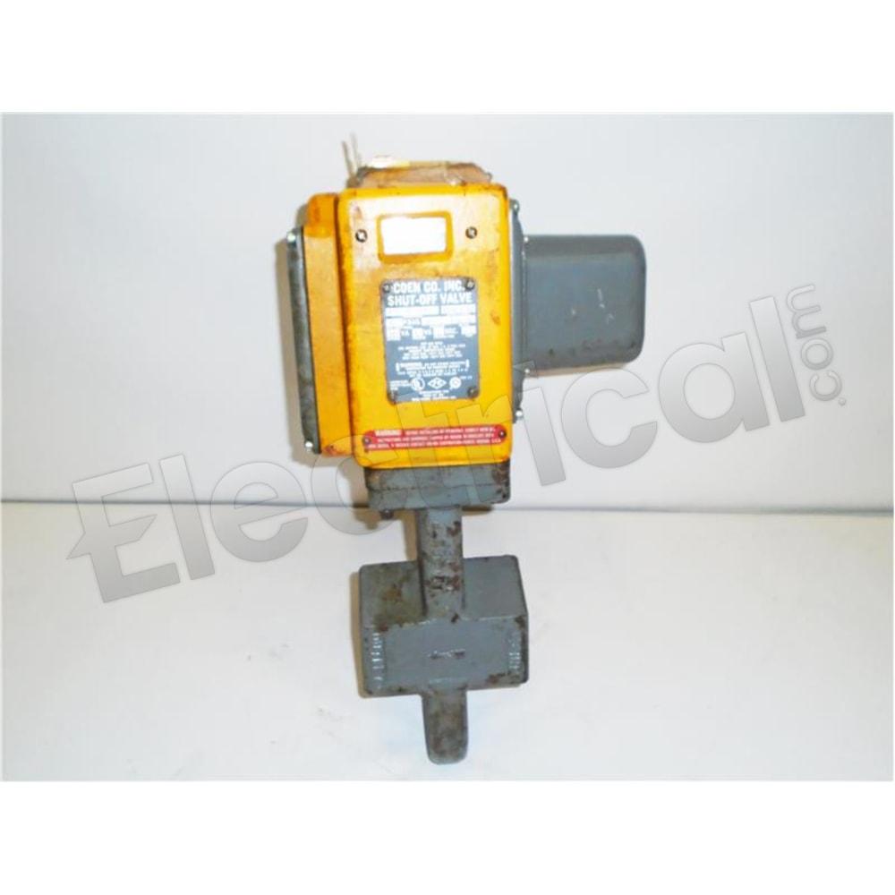 3-CC-5000CP-1